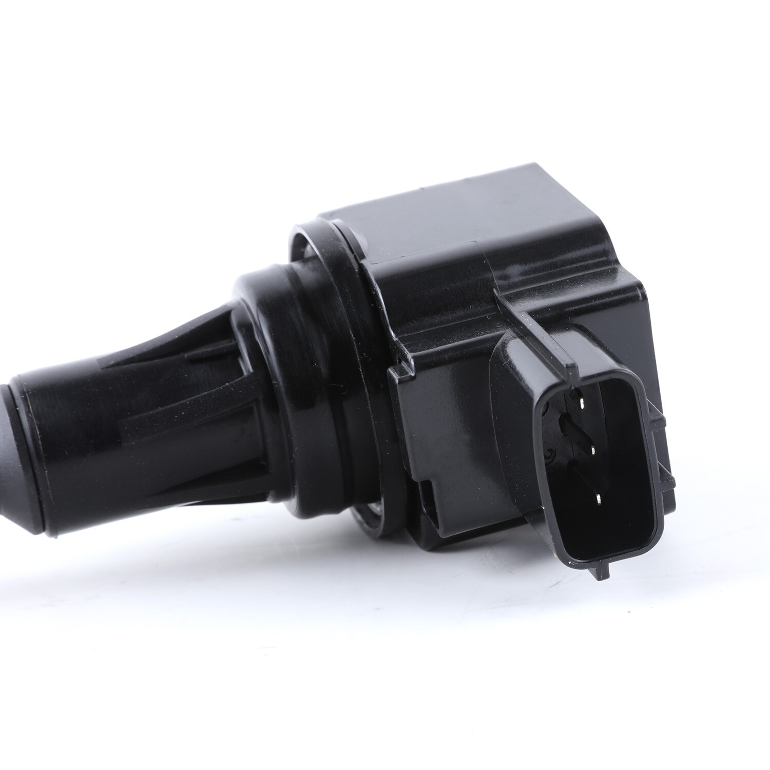 Ignition Coils UF549/22448-JA00C 4pcs For Nissan Nissan Versa L4 1.8L 2007-2011