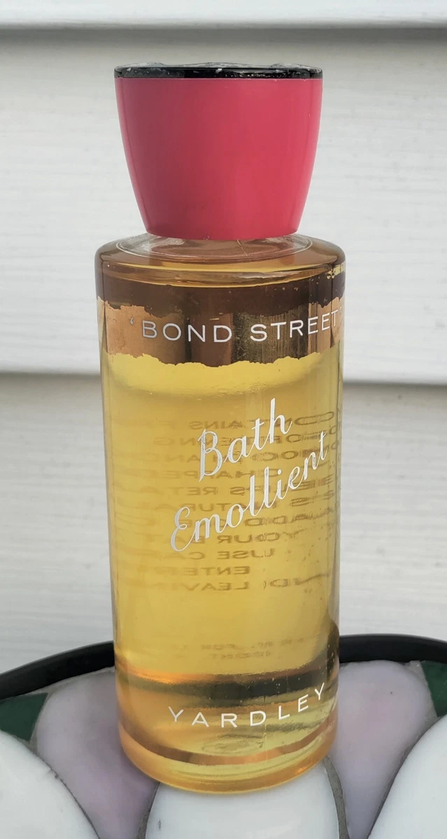 Yardley Fluid Fragrances for Women for sale | eBay