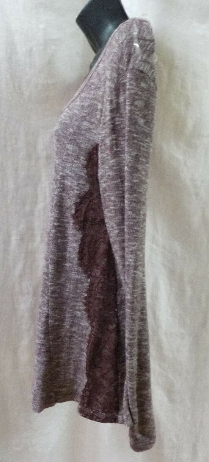 Picture 4 of 12