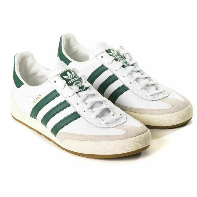 adidas mens trainers ebay