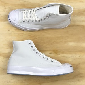 Converse-Jack-Purcell-Signature-Ox-White-Blue-High-Top-Casual-Shoe-153591C-Size