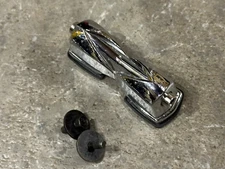 TAMA SuperStar snare drum LUG Casing w black screws grommet YOU GET ONE!!