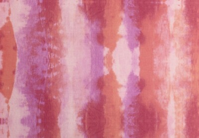 Set Of 2 EIJFFINGER 377081 STRIPES + EIJFFINGER Vinyl Wallcovering Wallpaper