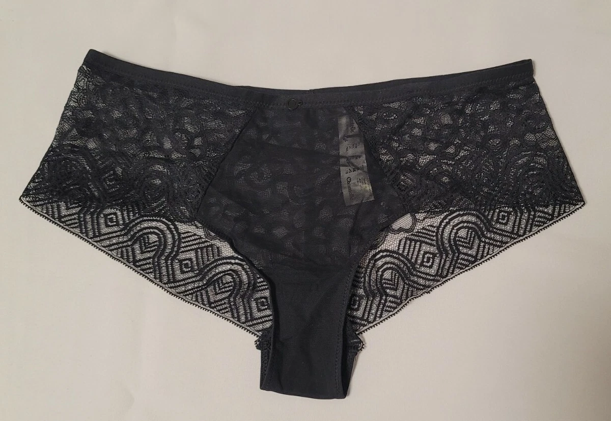 Chantelle hotsell beachwear 2019