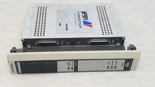 AEG MODICON B885-002