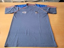 O'neills Cork SHIRT TRIKOT JERSY CAMISETA size L