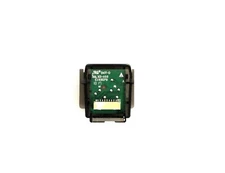 Hisense 50R6E IR Sensor / Button Board 208177