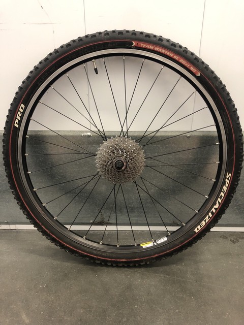 specialized fatboy 26