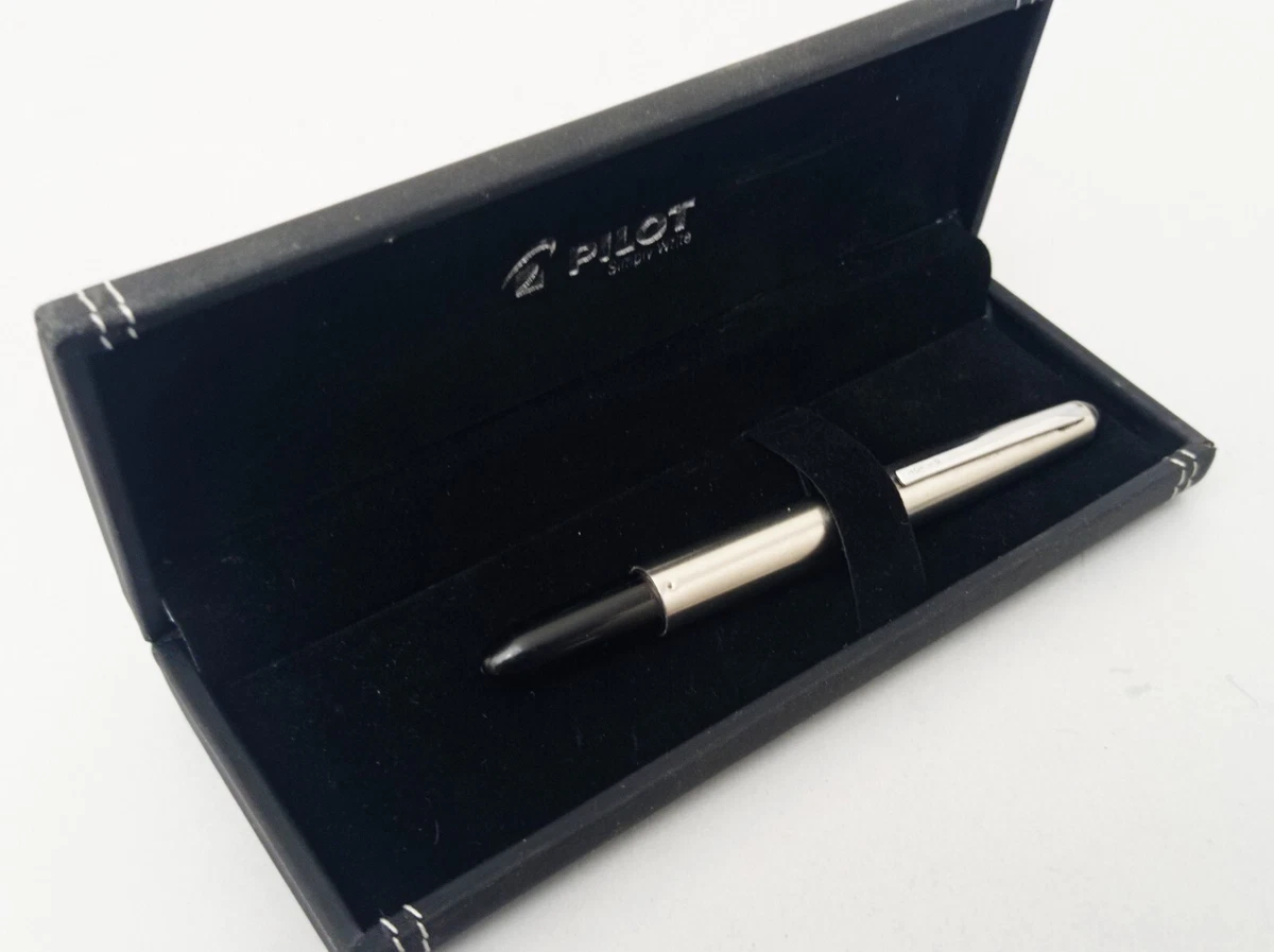 Short Pens