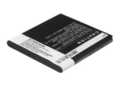 battery for Samsung Galaxy S Advance, GT-i9070 Li-ion NEW