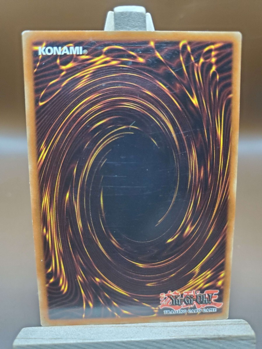 MP Rush Recklessly MRL-043 Unlimited Yugioh! Yu Gi Oh! Rare | eBay