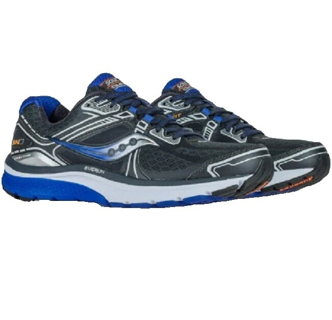 Saucony Fitness & Running Shoes for Men