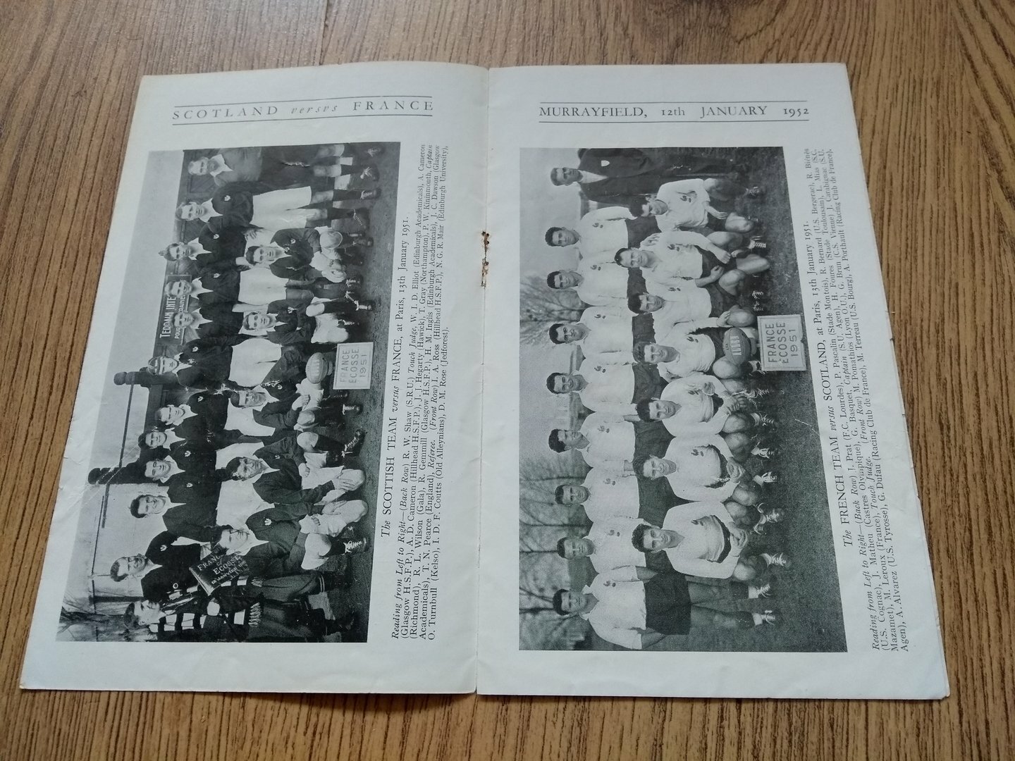 Picture 13 of 66