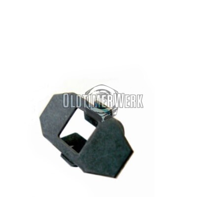 Klammer Armlehne OE Ref. 161867199