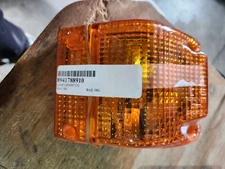 Isuzu 8941788910 Front Lamp Assembly