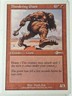 Thundering Giant - Beatdown - Magic the Gathering MTG Nice!