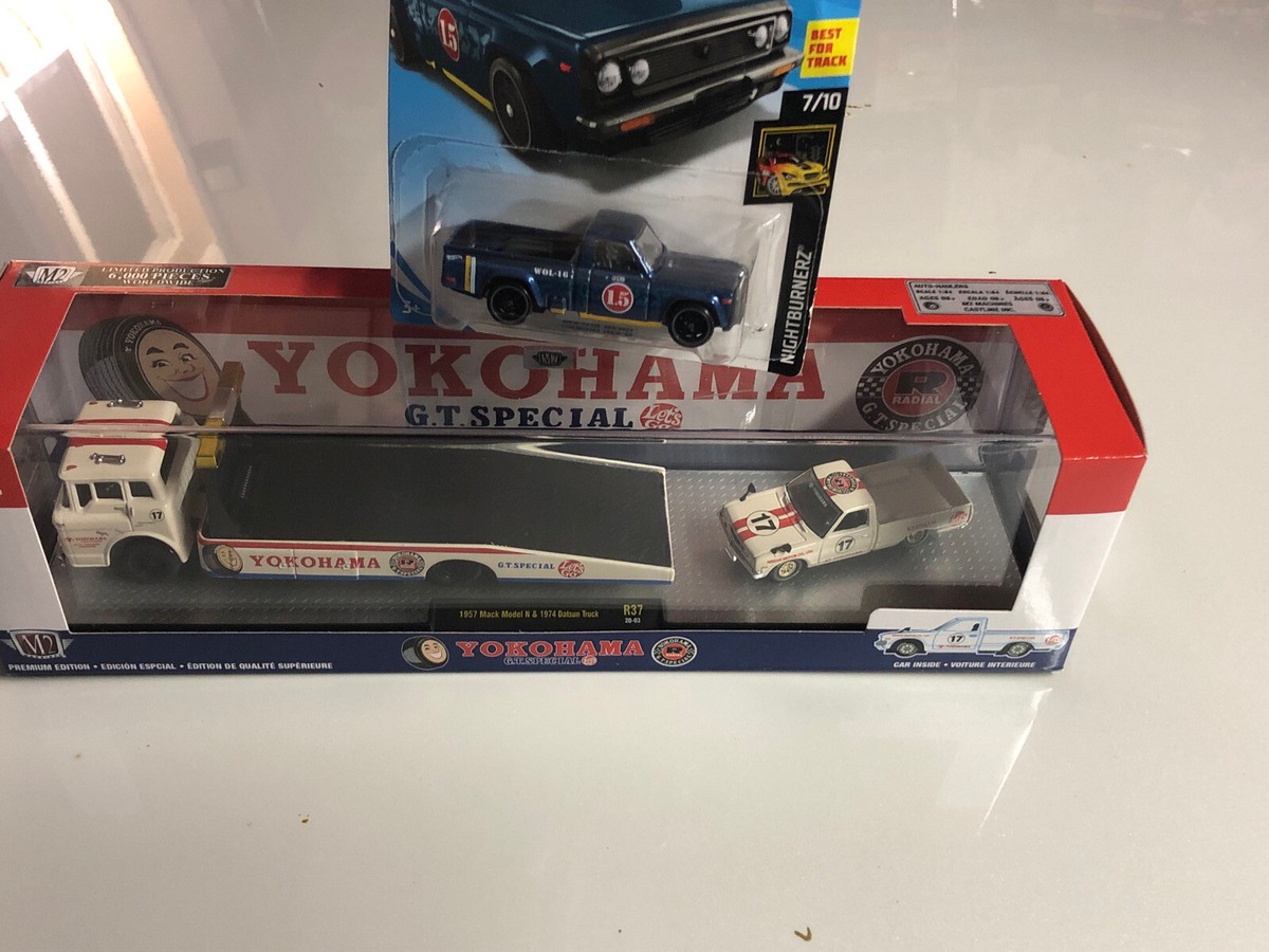 M2machines 13台セット s-l1200.jpg