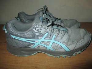 asics sonoma 3 womens