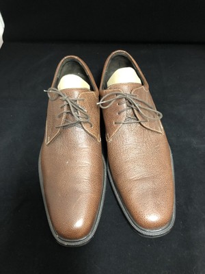 nike leather dress shoes