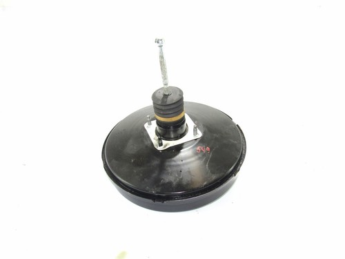 VW PASSAT B6 3C 2.0 TDI Diesel Bremskraftverstärker servo brake pump 3c1614105ah