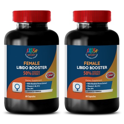 l carnitine and sex drive female sex drive - FEMALE LIBIDO BOOSTER 2B - longjack bulk supplements