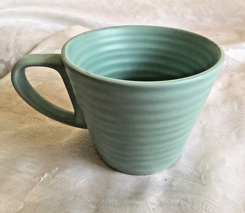 STARBUCKS Coffee Mug Cup Tea Cup Holiday Latte Mocha Dot Dodge Portugal MINT - Picture 50 of 52