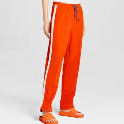 men's track pants target