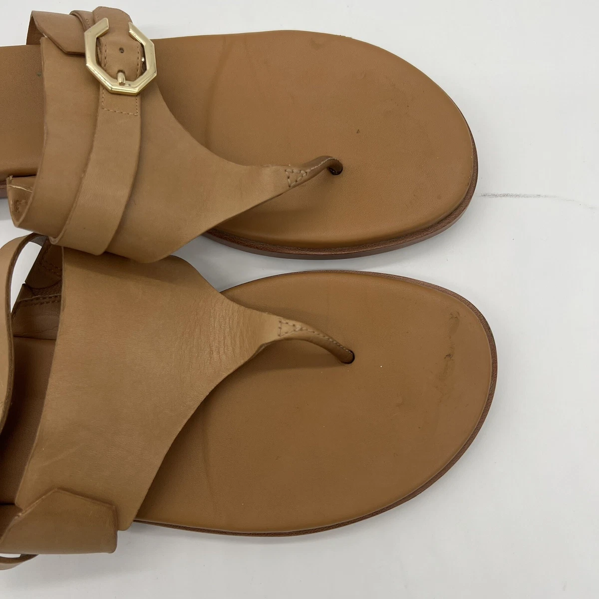 Cole haan felicity best sale sandal