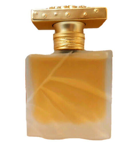 s-l1200.png