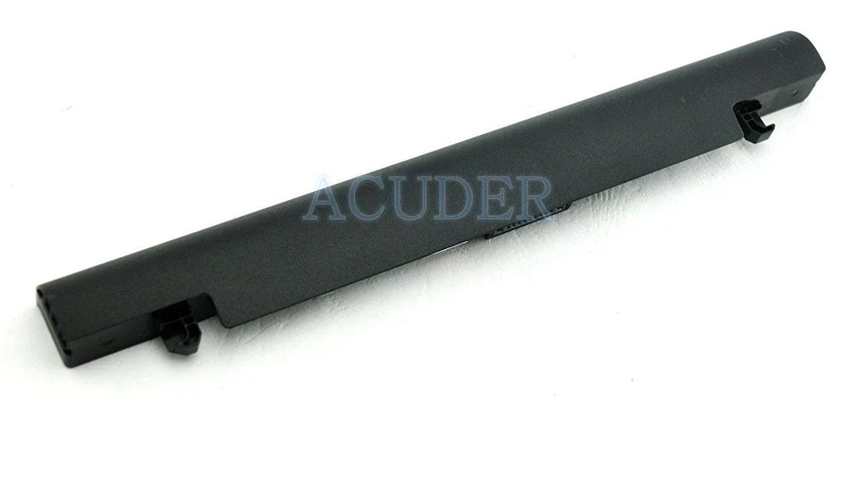 Genuine Oem Asus A41-X550A Laptop Battery X550C X550CA X550CC X550B X550VC X550D - Image 4 of 4