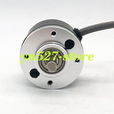 1PC New for NEMICON Encoder OEW2-25-2MD