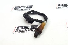 Sonde lambda Audi QUATTRO