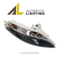Bmw 645ci 650i M6 Passenger Right Turn Signal Light With White Lens Lus5271 Al on sale Bmw 645ci 650i M6 Passenger Right Turn Signal Light With White Lens Lus5271 Al on sale