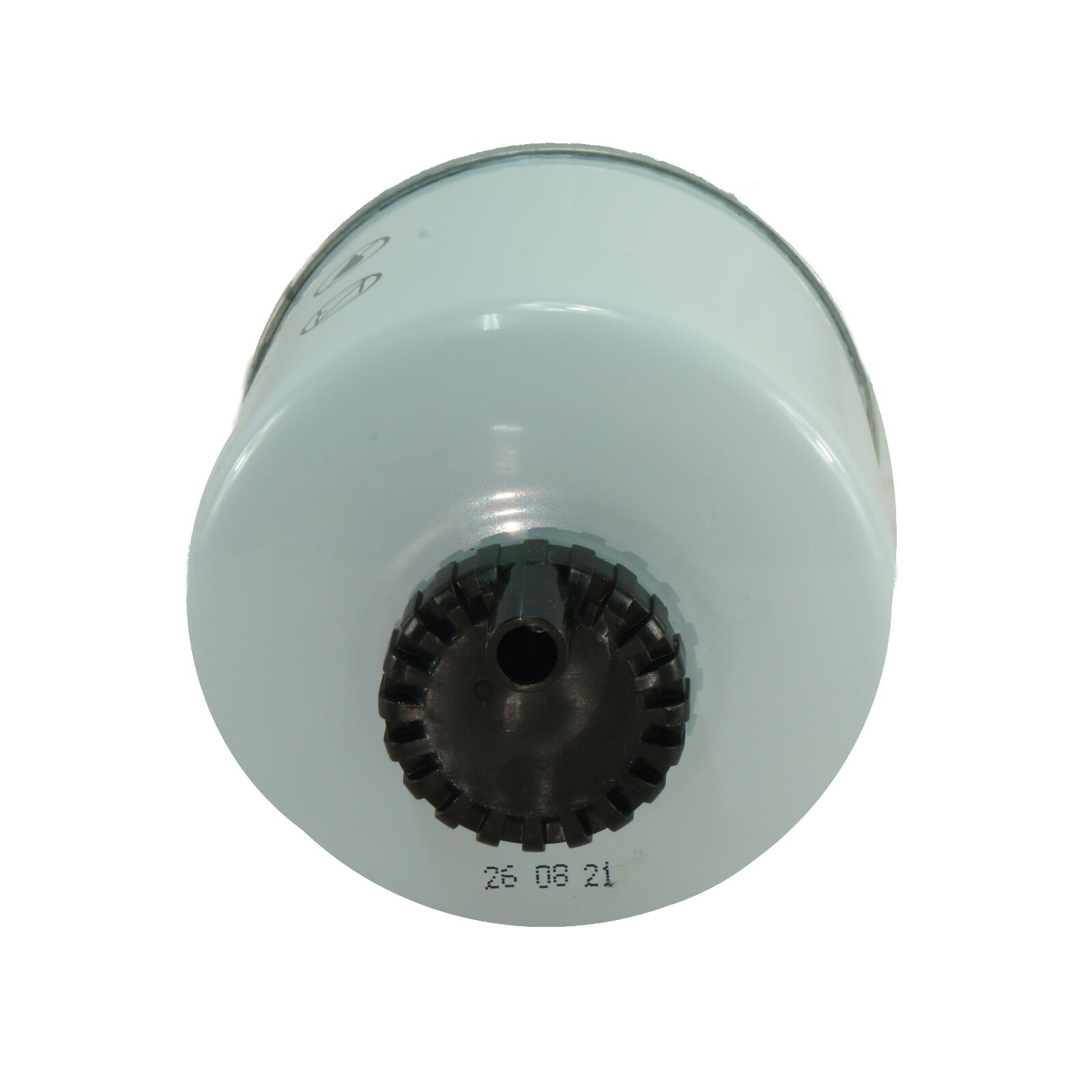 SFC7602 Sakura Fuel Water Separator Cross to Fuel Manager 31871, 33636