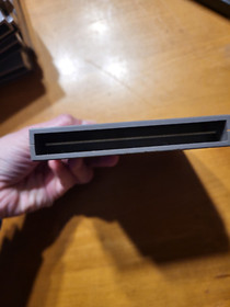 Nintendo NES Super Mario Bros 1 CARTRIDGE ONLY UNTESTED AS IS