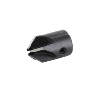 FAMAG 2100 Aufsteckversenker Ws Classic, Length 25 MM, Ø =3 0, 40,50, 60,80,
