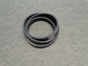 TORO Snow Blower 25-6430 DRIVE BELT 256430 snow thrower GENUINE FACTORY OEM