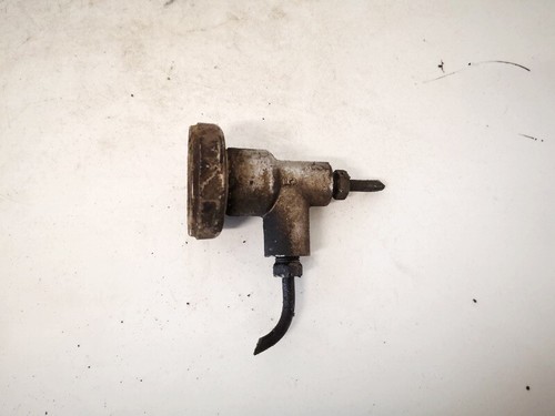 Bremsschläuche (BREMSKRAFTVERSTÄRKER UNTERDRUCKLEITUNG) für HYUNDAI I30 UK1707763-11