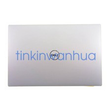 For Dell XPS15 9510 Precision 5560 M5560 A Shell Screen Back Cover Shell 057D6T