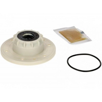 Crociera Cesto Originale Lavatrice CANDY,HOOVER 49003268 - Foto 3