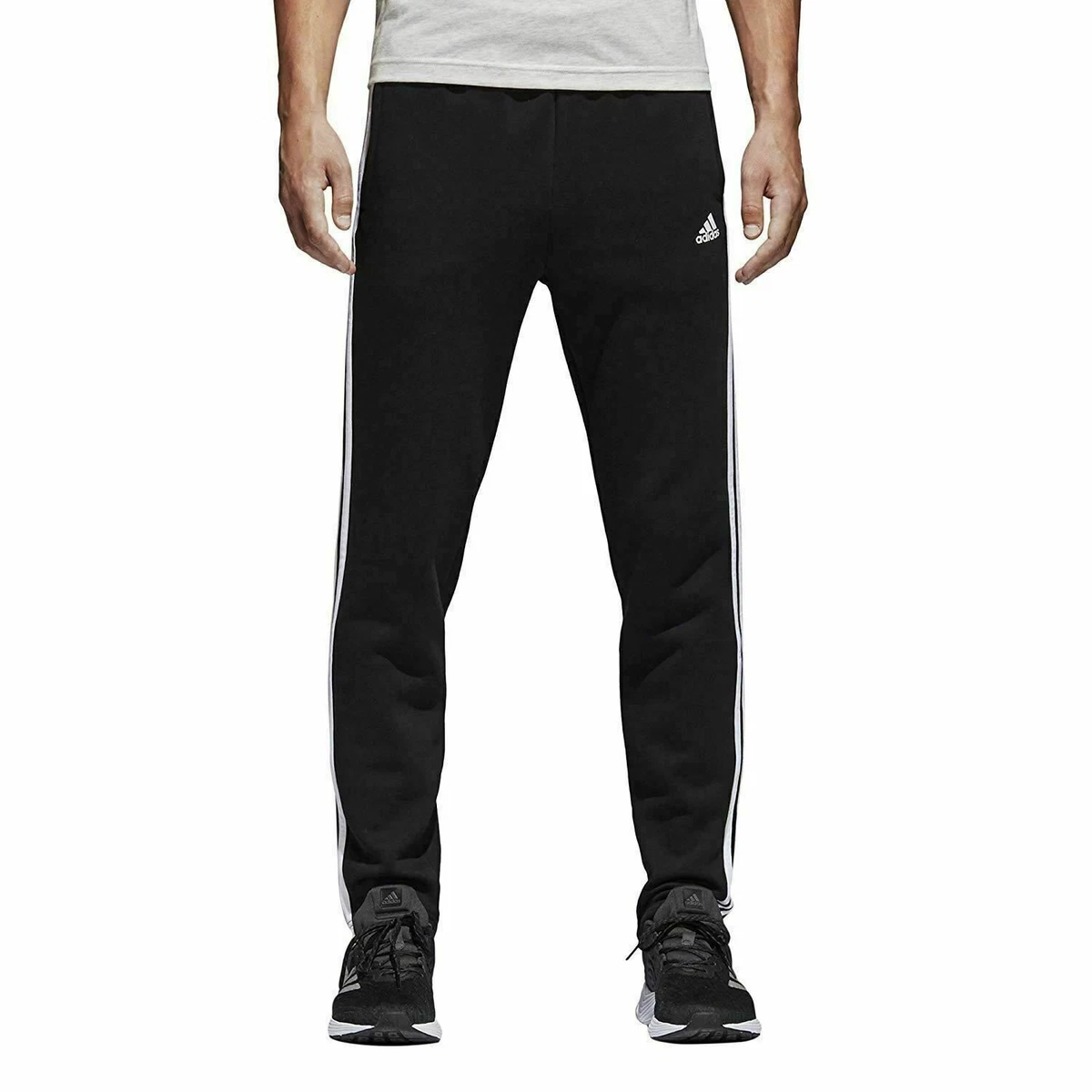 Bk7422 sales