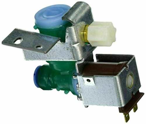 mfi2665xem7 ice maker