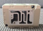 Bild 4 von 7