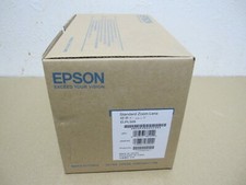 Epson ELPLS05 Standard Zoom Lens V12H004S05 For Epson G5750 G5200 G5950 NEW