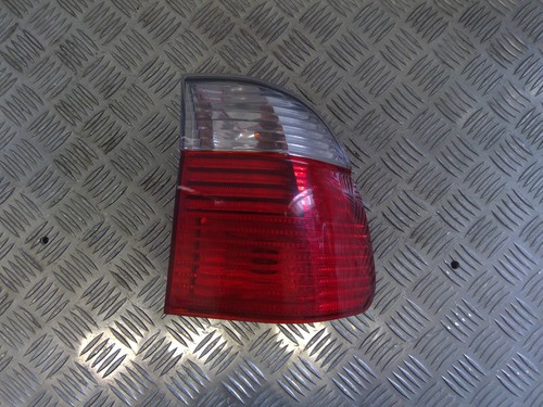 Rückleuchte rechts BMW 5er E39 Touring 6902532