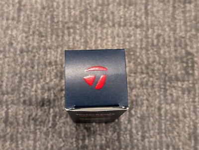 2024 TaylorMade TP5x 