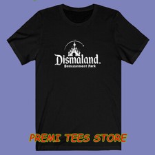 dismaland tシャツ(eBay公認) | PayPay対応 | セカイモン