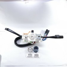 Daihatsu Rocky Feroza Sportrak Fourtrak Switch Turn Signal Switch Combination