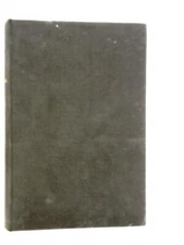 Doctor Pascal (Emile Zola - 1957) (ID:59049)