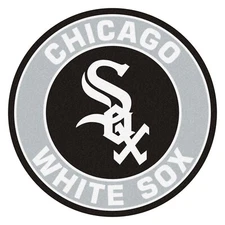 Chicago White Sox Poster Wall Art Home Decor Photo Prints 16, 20, 24